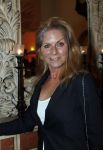 Nuland 28 januari 2020
Opening nieuwe winkel Addy v d Krommenacker in Villa Maasdonk.
Milika Peterzon
