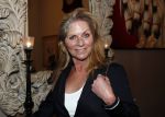 Nuland 28 januari 2020
Opening nieuwe winkel Addy v d Krommenacker in Villa Maasdonk.
Milika Peterzon