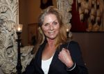 Nuland 28 januari 2020
Opening nieuwe winkel Addy v d Krommenacker in Villa Maasdonk.
Milika Peterzon