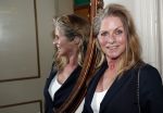 Nuland 28 januari 2020
Opening nieuwe winkel Addy v d Krommenacker in Villa Maasdonk.
Milika Peterzon