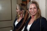 Nuland 28 januari 2020
Opening nieuwe winkel Addy v d Krommenacker in Villa Maasdonk.
Milika Peterzon