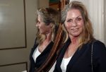Nuland 28 januari 2020
Opening nieuwe winkel Addy v d Krommenacker in Villa Maasdonk.
Milika Peterzon
