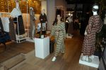 Amsterdam 10 maart 2020
Presentatie kleidinglijn Shoeby /Lonneke Nootenboom.