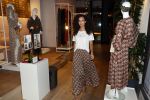 Amsterdam 10 maart 2020
Presentatie kleidinglijn Shoeby /Lonneke Nootenboom.