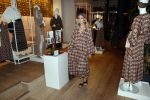 Amsterdam 10 maart 2020
Presentatie kleidinglijn Shoeby /Lonneke Nootenboom.