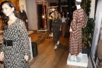 Amsterdam 10 maart 2020
Presentatie kleidinglijn Shoeby /Lonneke Nootenboom.