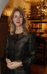 Nuland 28 januari 2020
Opening nieuwe winkel Addy v d Krommenacker in Villa Maasdonk.
Mona Keijzer