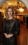 Nuland 28 januari 2020
Opening nieuwe winkel Addy v d Krommenacker in Villa Maasdonk.
Mona Keijzer
