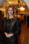 Nuland 28 januari 2020
Opening nieuwe winkel Addy v d Krommenacker in Villa Maasdonk.
Mona Keijzer
