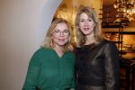 Nuland 28 januari 2020
Opening nieuwe winkel Addy v d Krommenacker in Villa Maasdonk.
Mona Keijzer