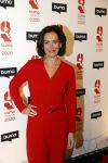 Hilversum 9 maart 2020
Uitreiking Buma awards in studio 21 op het mediapark. Monic Hendrickx