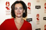 Hilversum 9 maart 2020
Uitreiking Buma awards in studio 21 op het mediapark. Monic Hendrickx