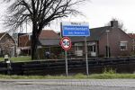 Monnickendam 13 maart 2020
Monnickendam