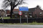 Monnickendam 13 maart 2020
Monnickendam