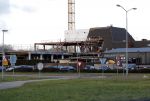 Nuland 28 januari 2020
Motel v d Valk in Nuland wordt gesloopt