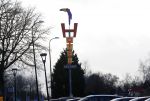 Nuland 28 januari 2020
Motel v d Valk in Nuland wordt gesloopt