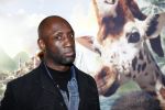 Amsterdam 12 januari 2020
Premiere Dolittle in pathe Arena. Murth Mossel