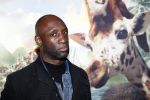 Amsterdam 12 januari 2020
Premiere Dolittle in pathe Arena. Murth Mossel