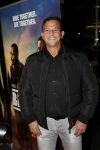 Amsterdam 20 januari 2020
Premiere Bad Boys for life in pathe Arena.