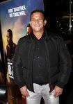Amsterdam 20 januari 2020
Premiere Bad Boys for life in pathe Arena.