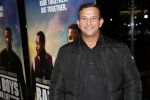 Amsterdam 20 januari 2020
Premiere Bad Boys for life in pathe Arena.