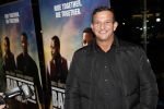 Amsterdam 20 januari 2020
Premiere Bad Boys for life in pathe Arena.
