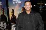 Amsterdam 20 januari 2020
Premiere Bad Boys for life in pathe Arena. Najib Amhali