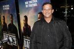 Amsterdam 20 januari 2020
Premiere Bad Boys for life in pathe Arena. Najib Amhali