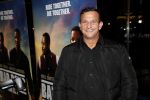 Amsterdam 20 januari 2020
Premiere Bad Boys for life in pathe Arena. Najib Amhali