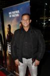 Amsterdam 20 januari 2020
Premiere Bad Boys for life in pathe Arena. Najib Amhali