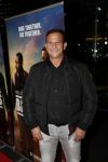 Amsterdam 20 januari 2020
Premiere Bad Boys for life in pathe Arena. Najib Amhali