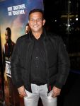 Amsterdam 20 januari 2020
Premiere Bad Boys for life in pathe Arena. Najib Amhali