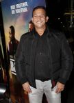 Amsterdam 20 januari 2020
Premiere Bad Boys for life in pathe Arena. Najib Amhali