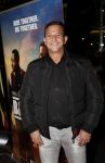 Amsterdam 20 januari 2020
Premiere Bad Boys for life in pathe Arena. Najib Amhali