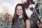 Amsterdam 12 januari 2020
Premiere Dolittle in pathe Arena. Nanouk Meijer
