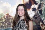 Amsterdam 12 januari 2020
Premiere Dolittle in pathe Arena. Nanouk Meijer