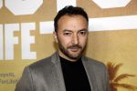 Amsterdam 20 januari 2020
Premiere Bad Boys for life in pathe Arena. Nasrdin Dchar