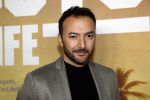 Amsterdam 20 januari 2020
Premiere Bad Boys for life in pathe Arena. Nasrdin Dchar