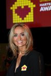 Amsterdam 29 januari 2020
Gala van het vergeten kind bij de westergasfabriek. Natasja Froger en Jamai Loman presenteren het gala