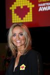 Amsterdam 29 januari 2020
Gala van het vergeten kind bij de westergasfabriek. Natasja Froger en Jamai Loman presenteren het gala