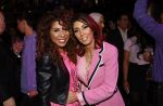 Amsterdam 3 maart 2020
Rachel Hazes viert haar 50e verjaardag bij Majestic.
Niami Amhali