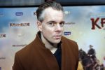 Amsterdam 1 februari 2020
Premiere Kruimeltje in Tuschinski. Nick Dijkman