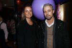 Amsterdam 3 maart 2020
Rachel Hazes viert haar 50e verjaardag bij Majestic.
Nick v Delft met vriendin
