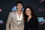 Amsterdam 27 januari 2020
Premiere Onze Jongens in Miami in Tuschinski. Niek Roosen met zijn vriendin