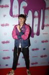 Amsterdam 2 februari 2020
Premiere de Grote slijmfilm in pathe arena.  Niek Roozen met â€¦