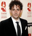 Hilversum 9 maart 2020
Uitreiking Buma awards in studio 21 op het mediapark. Nielson