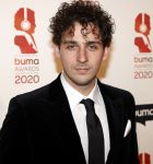 Hilversum 9 maart 2020
Uitreiking Buma awards in studio 21 op het mediapark. Nielson