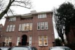 Amsterdam 27 februari 2020
Headquarter Nikkie