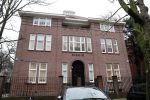 Amsterdam 27 februari 2020
Headquarter Nikkie