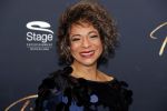 Utrecht 9 februari 2020
Premiere Tina Turner musical in het Beatrix Theater. Nurlaila kwam met jaar kinderen